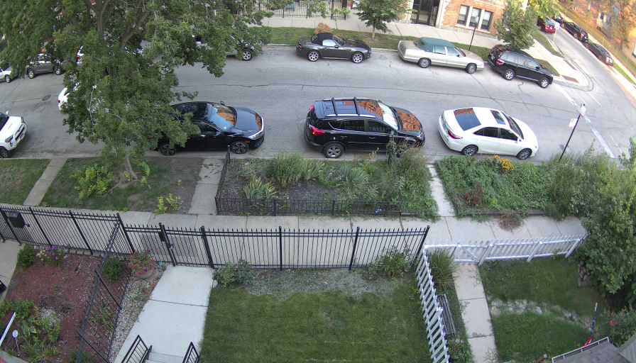 Reolink Camera One_00_Reolink Home Hub One_20250805191001.jpg